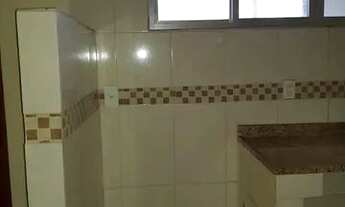 Imagem 4: Apartamento de 2 quartos na Itatiaia, Duque de Caxias