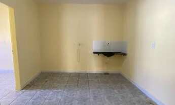 Imagem 5: Aluguel de casa Antônio Bezerra