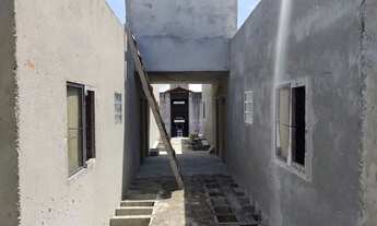 Imagem 3: Apartamento a venda em Ubatuba 55m²