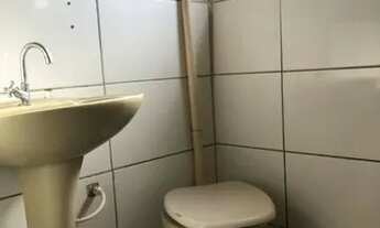 Imagem 6: Alugue Mesmo com Restrições!