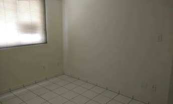 Imagem 4: Apartamento s para alugar, - Centro - Araranguá/SC - 2 dormitório - 1 sala - banheiro - c