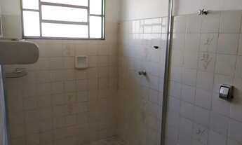 Imagem 5: Vendo casa vila jacy