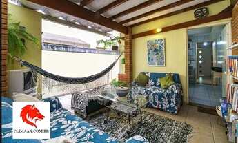 Imagem 2: CASA RESIDENCIAL em SÃO PAULO - SP, VILA ROMANA