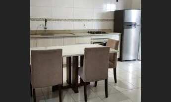 Imagem 6: Kitnet fundos Biguaçu