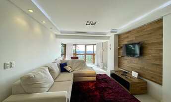 Imagem 3: LINDO APARTAMENTO NO BAIRRO PLANALTO