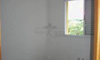 Imagem 6: Apartamento para aluguel e venda possui 67 metros quadrados com 2 quartos