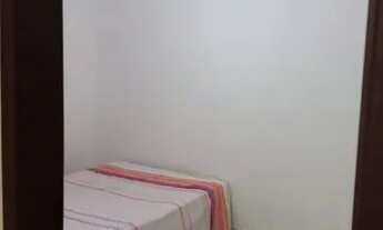 Imagem 4: Alugo anual Casa com 2 dormitórios