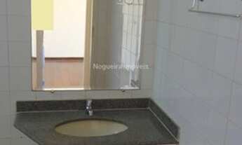 Imagem 5: Cód.: 7029 - Apartamento 2 quartos - Cascatinha