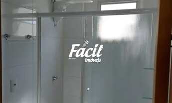 Imagem 4: Lindo Apartamento Edificio Victória Park