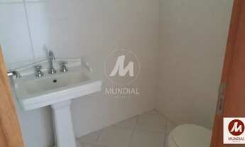 Imagem 5: Casa (térrea na rua) 3 dormitórios/suite, cozinha planejada