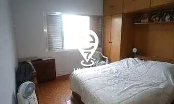 Imagem 4: Apartamento á venda na frente do metro Saúde