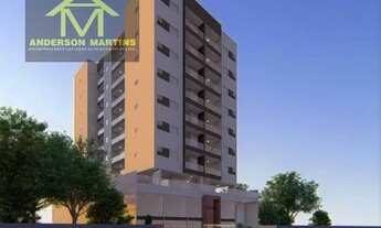 Imagem: Lançamento Ed. Grand Ville!! Pra você