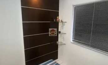 Imagem 5: Maravilhoso apartamento Mobiliado, 1 quarto, 46m2 em Boa viagem