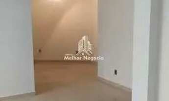 Imagem 2: Apartamento com 3 dorms, Jardim Santa Esmeralda, Hortolândia - R$ 255 mil, Cod: RAP2920
