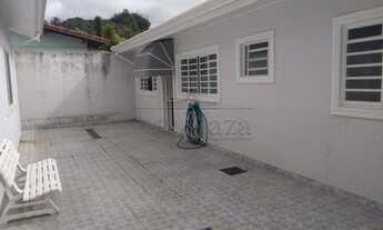 Imagem 5: Casa / Condomínio - Urbanova - Residencial Morada da Serra - 6 Dormitórios - 350m²