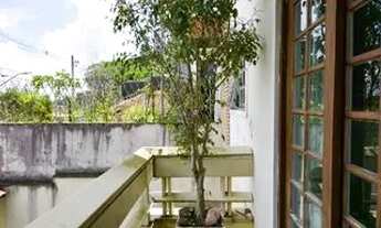 Imagem 5: São Paulo - Casa Padrão - Tremembé