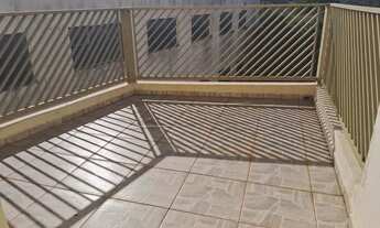 Imagem 7: Apartamento Apartamento sem condomínio em Araraquara