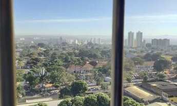 Imagem 5: Vende-se apto 3/4 no setor leste universitário