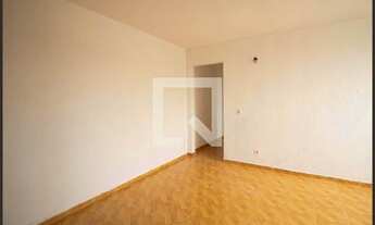 Imagem 3: Apartamento para Aluguel - Itaquera, 2 Quartos, 70 m2