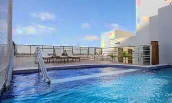 Imagem: Saint Marie Excelente apartamento com