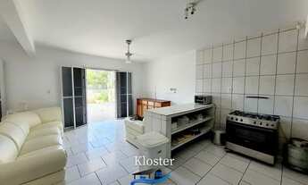 Imagem 7: CASA/ SOBRADO NO BALNEÁRIO SHANGRI-LÁ!!!