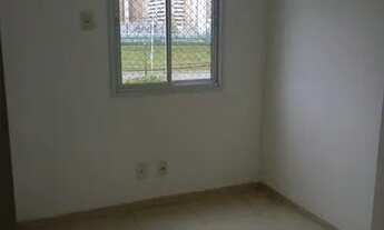 Imagem 6: APARTAMENTO 3/4 COM SUITE E VARANDA REFORMADO PARALELA