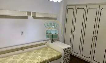 Imagem 7: Apartamento para locação - Vila Bastos, Santo Andre