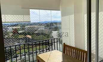 Imagem 7: Lindo apartamento de 3 dormitórios com suite 2 vagas 3 varanda gourment no Urbanova