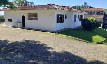 Imagem 6: Casa ANUAL Canasvieiras