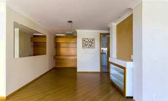 Imagem 5: São Paulo - Apartamento Padrão - VILA LEOPOLDINA