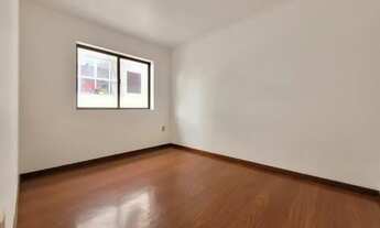 Imagem 2: CAXIAS DO SUL - Apartamento Padrão - PETRÓPOLIS