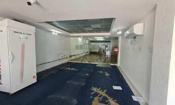 Imagem 7: Ponto Comercial - Centro - 200m²