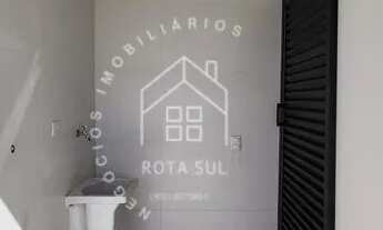 Imagem 6: Sobrado à venda no bairro São Venâncio - Itupeva/SP