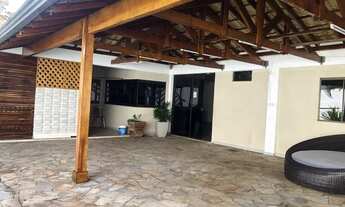 Imagem 4: Belíssima casa!