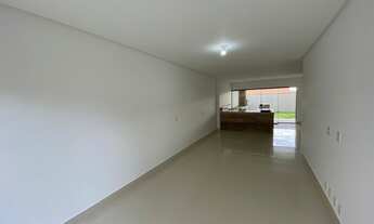 Imagem 6: MARAVILHOSO SOBRADO NO RESIDENCIAL OLINDA