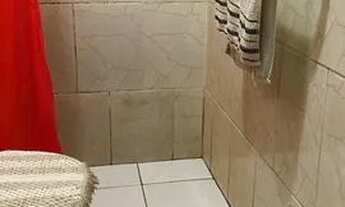 Imagem 6: Ótima casa em Nova Iguaçu