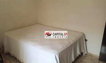 Imagem 7: Casa Térrea a venda, 3 dormitórios, 1 suíte, quintal grande, até 750 mil reais, Parque Cru