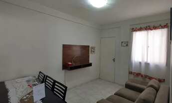 Imagem 2: São Bernardo do Campo - Apartamento Padrão - Assunção