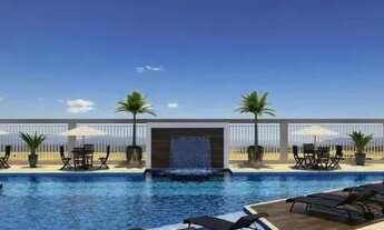 Imagem 4: Apartamento com 2 ou 3 dormitórios - Parque Residencial Flamboyant