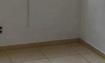 Imagem 4: Aluga-se Casa 4 Cômodos