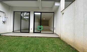 Imagem 4: Apartamento Garden com 2 dormitórios, 74 m² - venda por R$ 1.184.000,00 ou aluguel por R