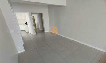 Imagem 2: Apartamento com 3 Quartos e 4 banheiros para Alugar, 277 m² por R$ 9.500/Mês