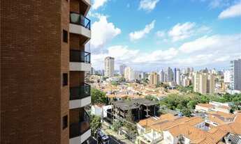 Imagem 6: Vila Mariana para uma vida mais prática e confortável