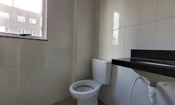 Imagem 6: Andar corrido para aluguel, 10 vagas, Buritis - Belo Horizonte/MG