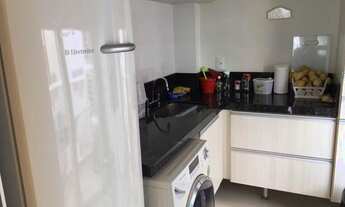 Imagem 6: Lindo Apartamento para Temporada na Meia Praia