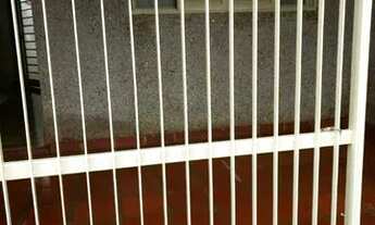 Imagem 3: Casa para aluguel Vila Tibério - Ribeirão Preto - SP