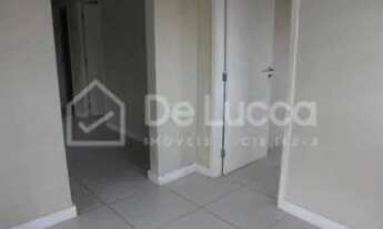 Imagem 5: Casa - Jardim Guanabara - Campinas