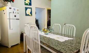 Imagem 4: Venda de Casas / Padrão na cidade de Araraquara