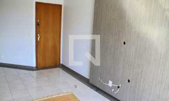 Imagem 4: Apartamento para Aluguel - Setor Nova Suiça, 3 Quartos, 105 m2