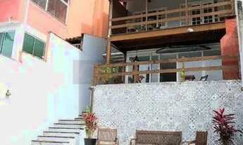 Imagem 5: Casa em Vila Progresso - Niterói